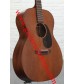 Martin 000 15m acoustic guitar natural